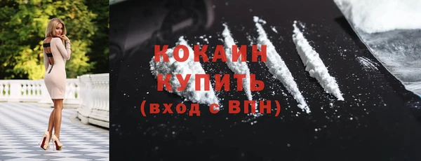 spice Тында