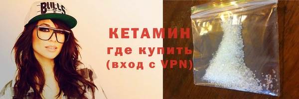 СК Туринск