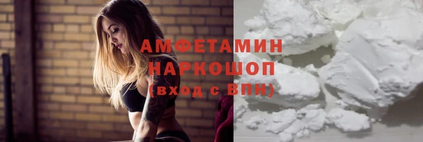 СК Туринск
