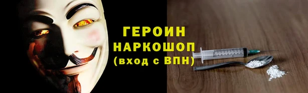 СК Туринск