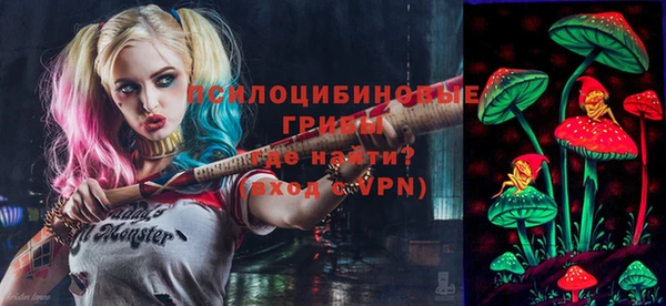 Альфа ПВП Тутаев