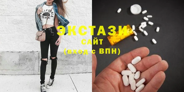 СК Туринск