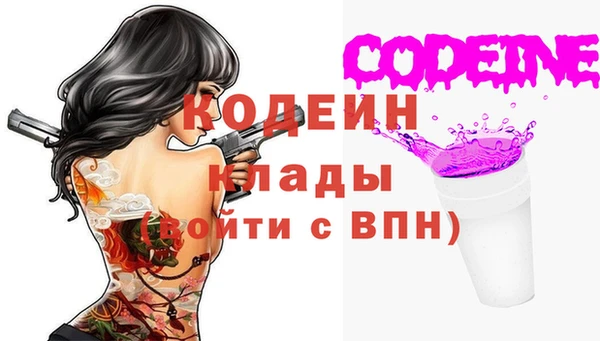 spice Тында